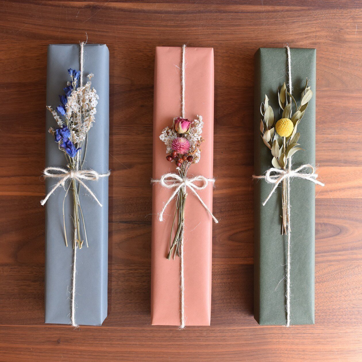 gift+EC｜無料で手軽にECサイトのギフトオプションをリッチに